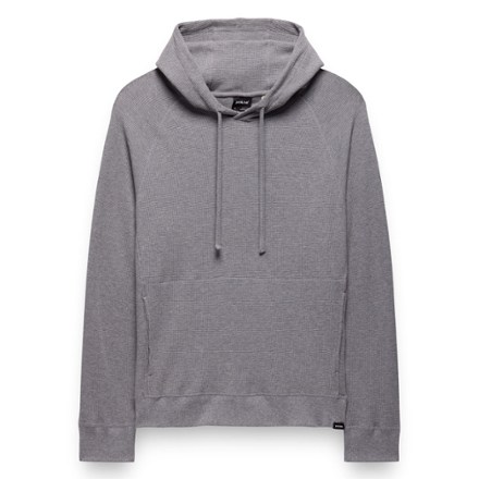 prAna Touchstone Hoodie - Men's 0
