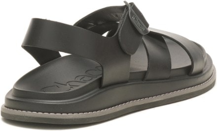 Chaco Townes Sandals - Women's 5