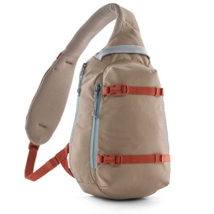 Patagonia Atom Sling Bag 0