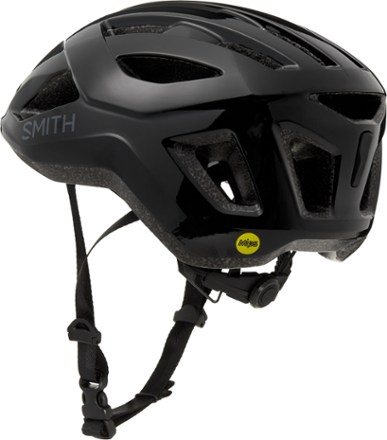 Rei best sale bike helmets