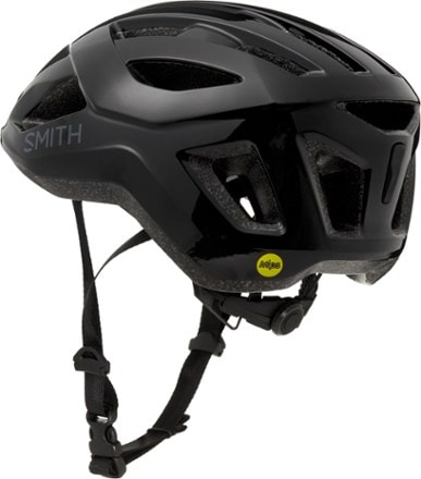 Smith Signal MIPS Bike Helmet 1