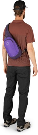 Osprey Daylite Sling 2