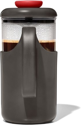 OXO Outdoor Campgrounds French Press - 2022 5