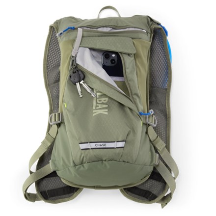 CamelBak Chase Adventure 8 Hydration Vest - Women's 3