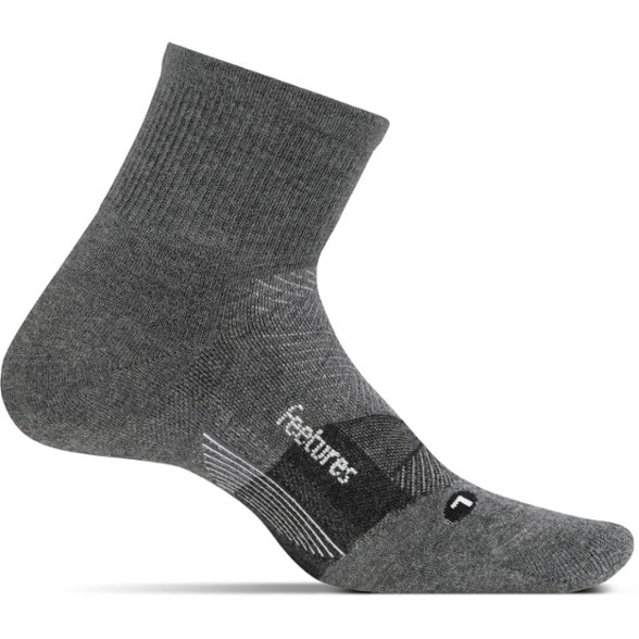 Product Image of color Gray