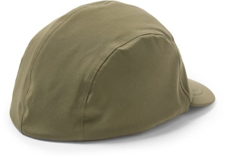 REI Co-op Sahara Waterproof Insulated Hat 4