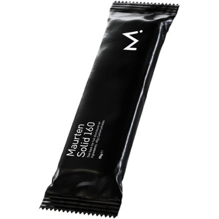 Maurten Solid 160 Energy Bar 1
