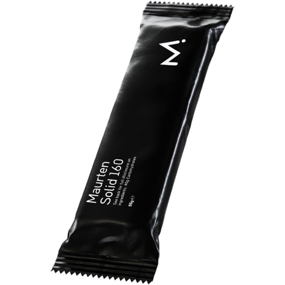 Detail Image of color Original