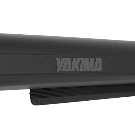 Yakima LockNLoad Platform N - 84 x 54 in. 1