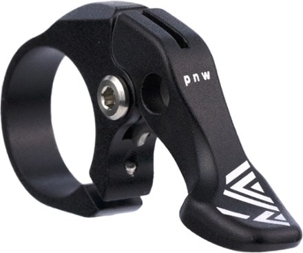 PNW Components CX Dropper Remote Lever 0