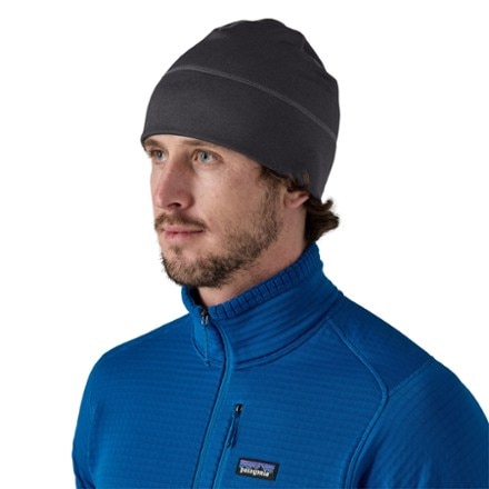 Patagonia R1 Daily Beanie 1