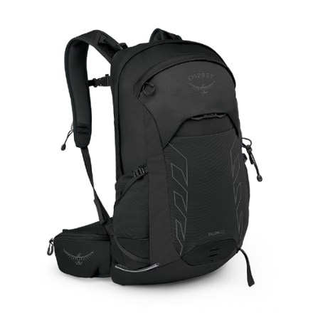 Osprey Talon 22 Pack - Men's 0