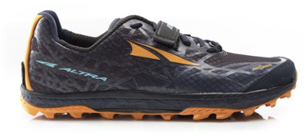 altra king mt 1.5