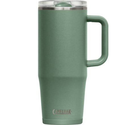 CamelBak Thrive Mug - 32 fl. oz. 0