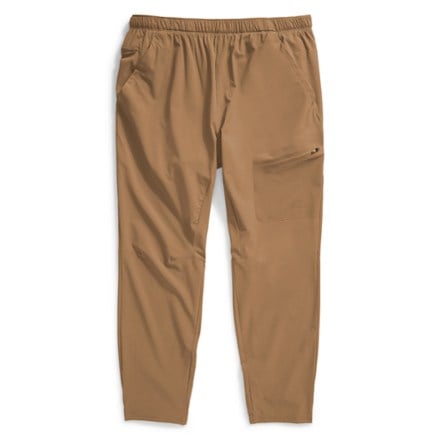 The North Face Lightstride Pants - Men's 0