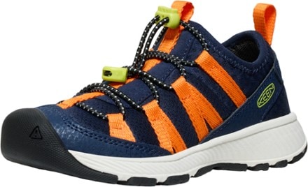 KEEN Motozoa Sneakers - Kids' 3