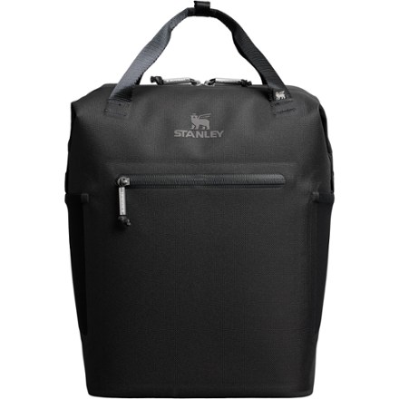 Stanley The All Day Madeleine Mini Cooler Backpack - 20 Cans/14 Qts. 0