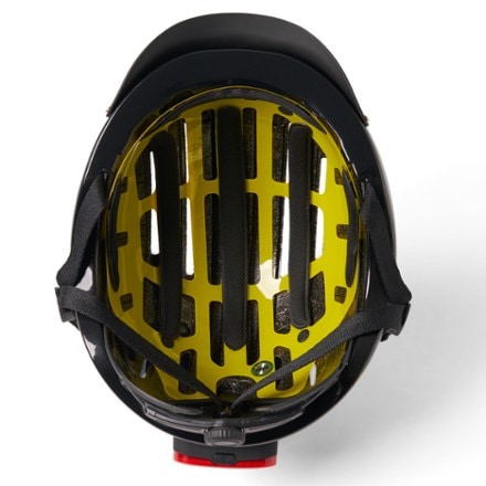 Thousand Chapter Mips Limited Edition Bike Helmet 8