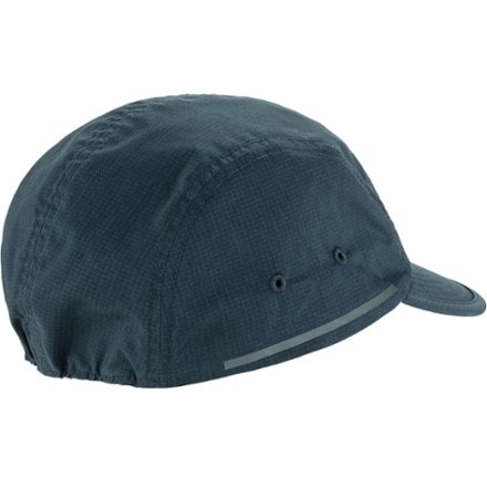 Fjallraven Hoja Cap 1