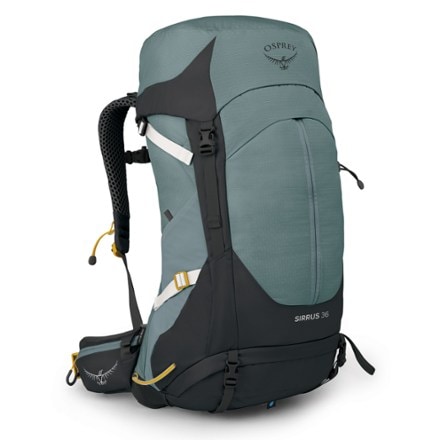 Osprey Sirrus 36 Pack - Women's 0