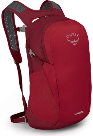 Ladies daypack 2024