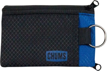 Chums Surfshorts Wallet 0