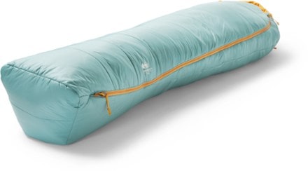 REI Co-op Zephyr 25 Sleeping Bag - Kids' 4