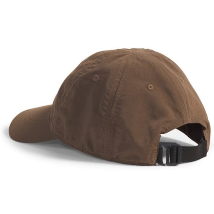 The North Face Horizon Hat - Women's 1