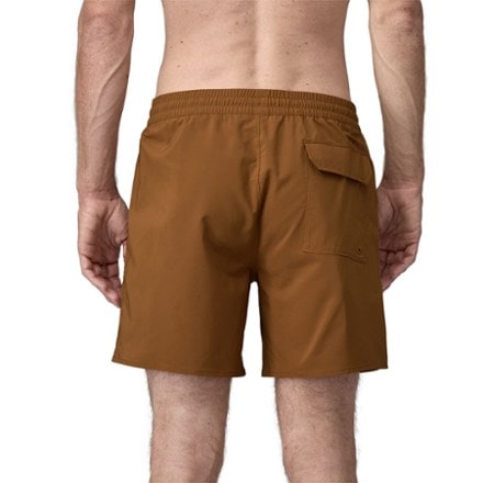 Patagonia Hydropeak Volley Shorts - Men's 16" Outseam 2