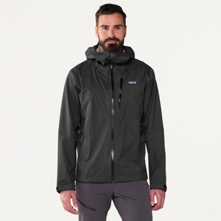 Patagonia Granite Crest Jacket - Men's 1