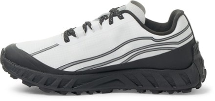 norda 002 Trail-Running Shoes - Women's 1