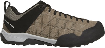 five ten five tennie approach shoes