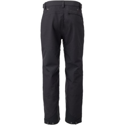 Flylow Patrol Pants - Men's 4