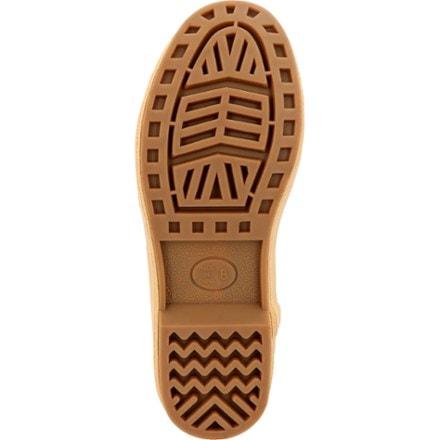 XTRATUF 15" Legacy Rain Boots - Women's 6