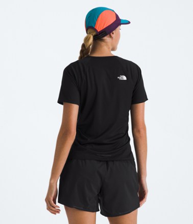 The North Face Sunriser Shirt - Women's 2