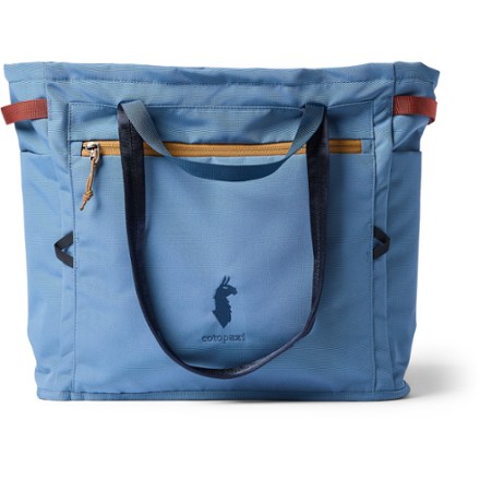 Cotopaxi Mente 22L Tote 4