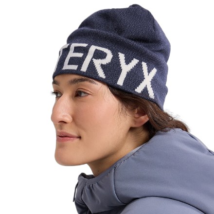 Arc'teryx Word Head Toque 3