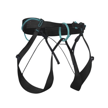 BLUE ICE Choucas Harness 0