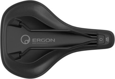 Ergon SC Core Prime Saddle 4