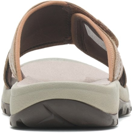 Merrell Sandspur 2 Slides - Men's 3