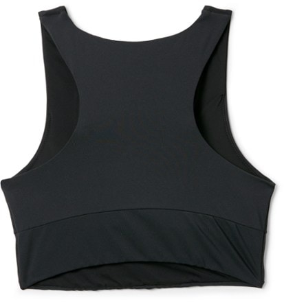 Carve Designs Tofino Swimsuit Top - Women's 3