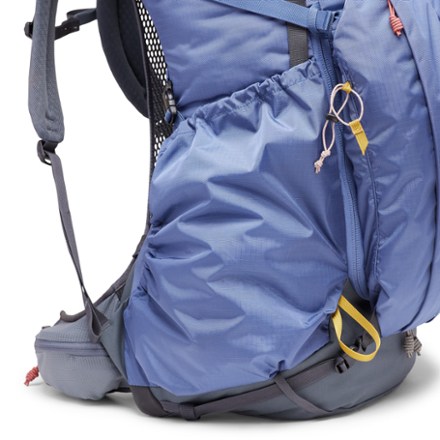 Mountain Hardwear PCT 50 L Pack - Women's 7