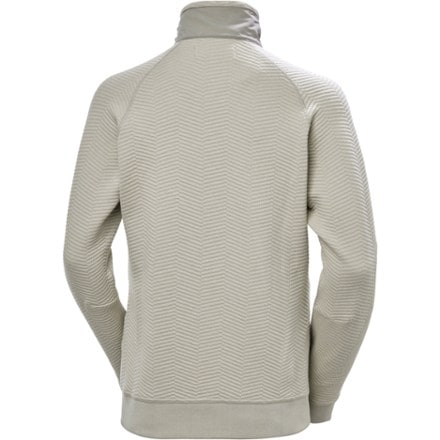 Helly Hansen Lillo Sweater - Women's 3