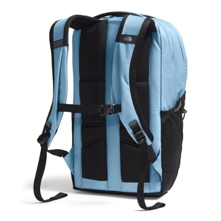 The North Face Jester Daypack 2