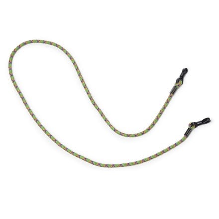 Croakies Mayan Woven Cord Eyewear Retainer 0