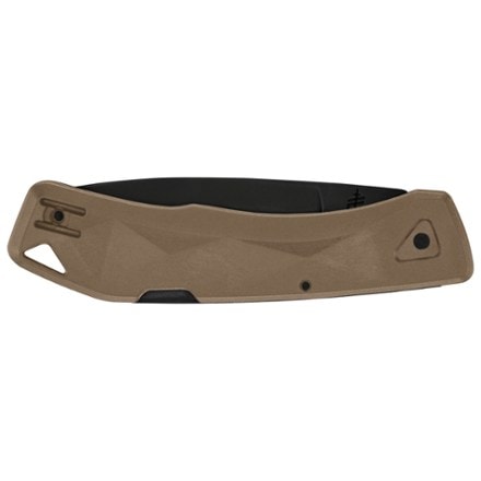 Gerber LST Ultra Folding Knife 3