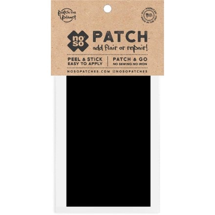 Noso Patchdazzle Gear Repair Kit 0