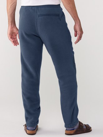 The North Face Ripstop Denali Pants - Men's 2