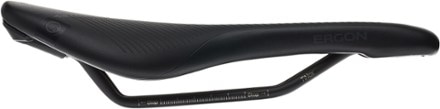 Ergon SR Pro Titanox Bike Saddle - Women's 2