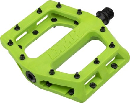 DMR V11 Pedals 0